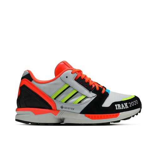 Adidas torsion zx8000 irak - torsion,