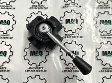 Deviatore 3 Vie Ghisa 3/8”