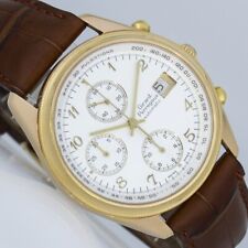 OROLOGIO GIRARD PERREGAUX