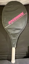ROSSIGNOL PRO 150 - Racchetta