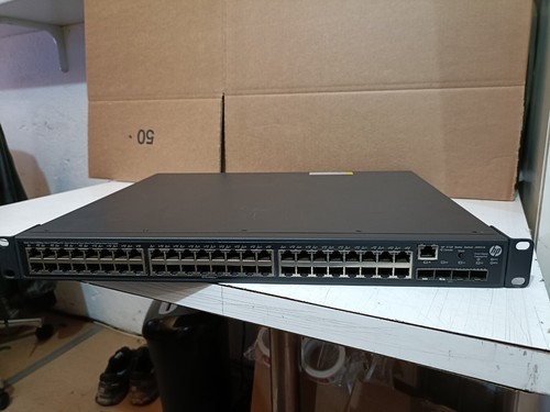 Switch 5130jg937a - switch,