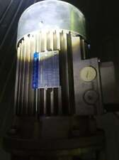 Motore Bonfiglioli modello BN90LA4 1,5KW