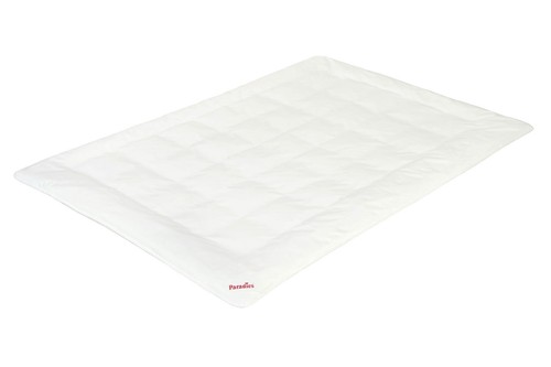 Paradies homecare evolon - homecare®, evolon®