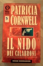 DALLA MIA COLLEZIONE PATRICIA