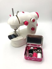 Macchina da cucire per bambini
