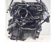 2ZRFXE MOTORE TOYOTA C-HR (X1) 1.8 HYBRID 16V AUT 98CV 2017 5P SUV