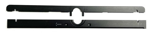 Originale fujitsu lifebook - originale,
