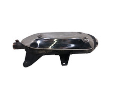 MARMITTA APRILIA SCARABEO 250