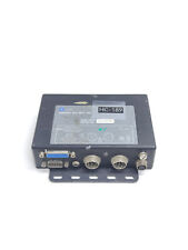 Scatola di giunzione Codan NGT