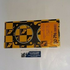 HEAD GASKET Fiat 126 600CC