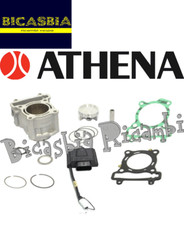 13257 - CILINDRO ATHENA BIG