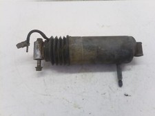 Honda CBX 400 550 F F2 PC04