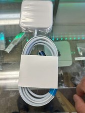 Adattatore di Alimentazione