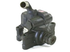 1476372 POMPA SERVOSTERZO IDROGUIDA FORD TRANSIT 2.4 D 92KW 5M 2P (2003) RICAMBI