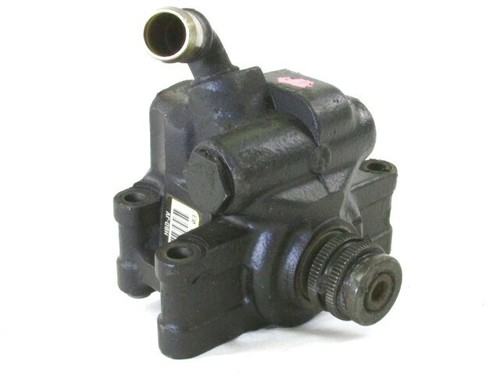 1476372 pompa servosterzo - pompa,