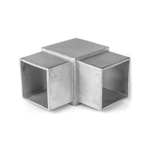 Cosch acciaio inox - cosch, arco