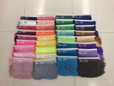 Abito da ballo 15 cm 20 cm 30