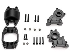 Team Magic Ersatzteil E6 III