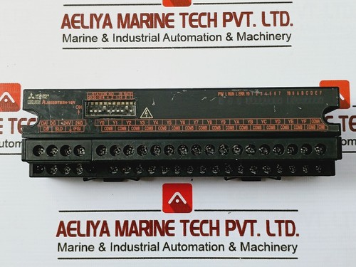 Mitsubishi electric - mitsubishi,