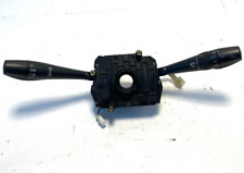 DEVIOLUCI TATA SAFARI 2.2 DICOR 4X4 (2006 - 2012) DEVIO LUCI - DEVIOSGANCIO