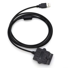 Cavo di programmazione USB per