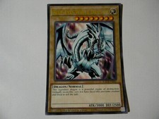 1 1996 OCCHI BLU DRAGO BIANCO