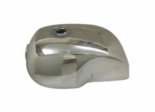 Moto Guzzi Cafe Racer Custom