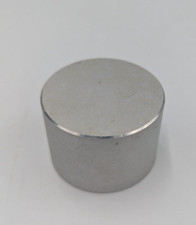 Manopola sintonizzatore stereo