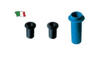 MANICOTTO IN NYLON PER REMI