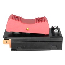 1PZ Interruttore per Martello