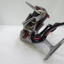  Mulinello da Spinning Daiwa