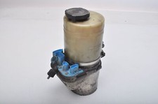 FIAT CROMA II 2.2 16V 147CV