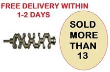 Per Nissan Navara D22/D40 YD25