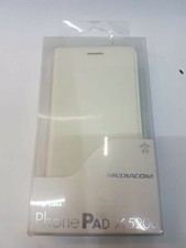 Custodia Cover Flip Case