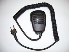 Microfono Altoparlante per