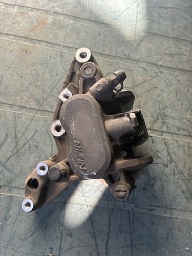 Pinza freni anteriore honda - freni, sh