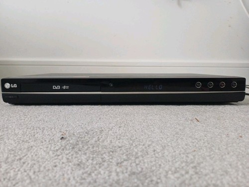 Drt389h lettore dvd - drt389h,