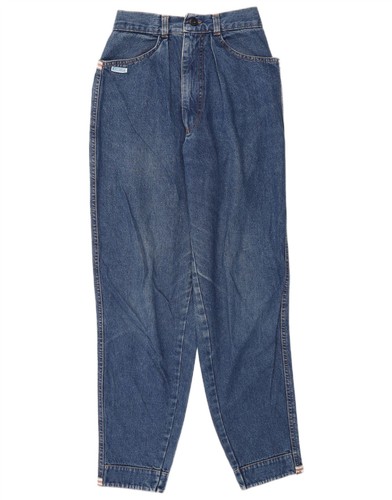 Jeans donna wampum - jeans, alta