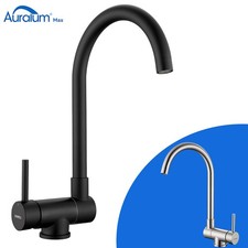 Rubinetto cucina rubinetto