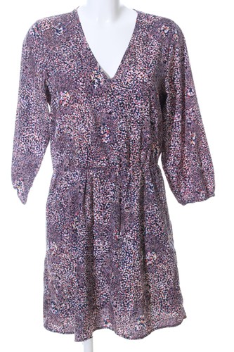 Mini abito donna - h&m,