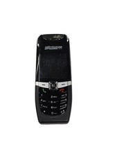 Cellulare  usato non testato