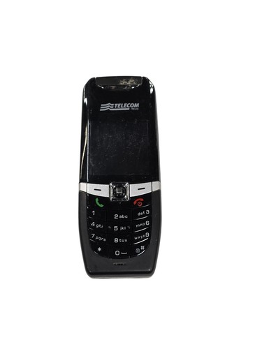 Cellulare usato non testato - cellulare,