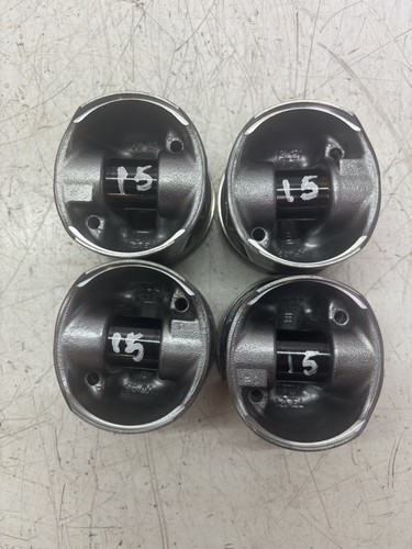 Pistoni per audi seat - pistoni,