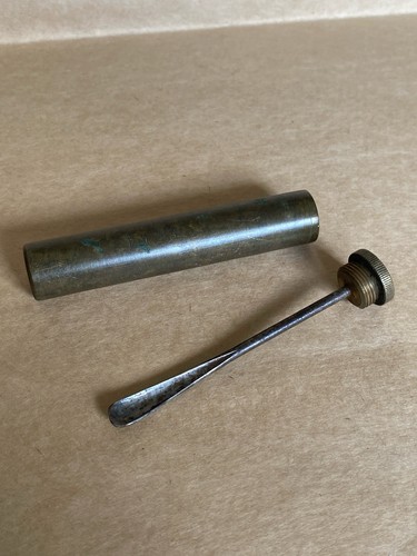 Originale lee enfield - originale, mk
