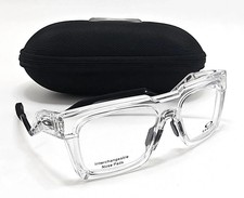 Oakley Enigma Ink OX8190-0357