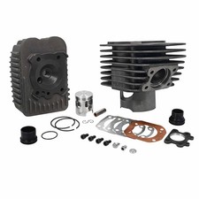 Polini 4P DM 47 Cylinder Kit