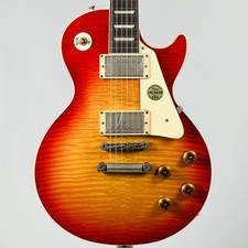 Chitarra elettrica Tokai