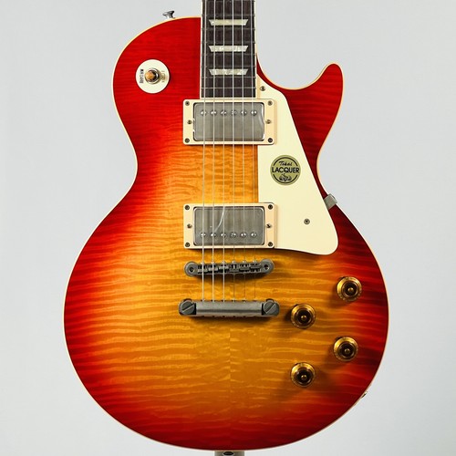 Chitarra elettrica tokai - chitarra,