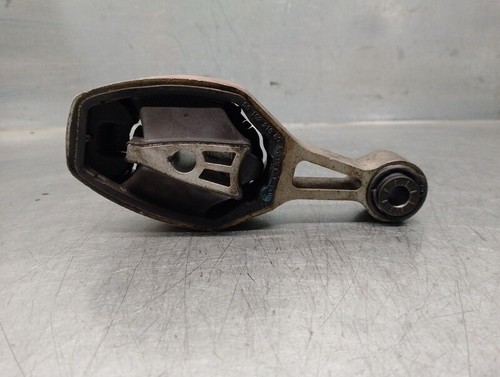 9810221880 soporte motor
