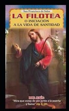 La Filotea o iniciación a la